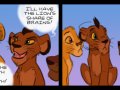 playtime_by_juffs-d66rucr.jpg